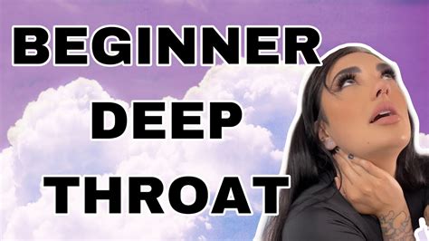 deaptroat|deepthroating videos .